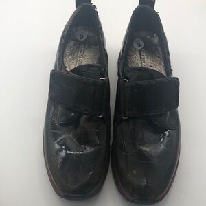 RACHEL COMEY Shoes.